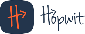 HopWit