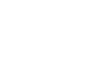 HopWit